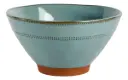  PORCELAIN BOWL 