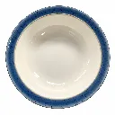  PORCELAIN BOWL 