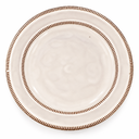  PORCELAIN SWEET PLATE