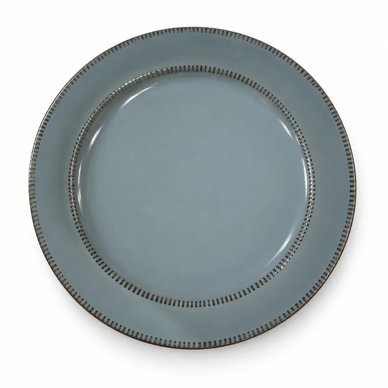  PORCELAIN SWEET PLATE