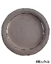  PORCELAIN SWEET PLATE