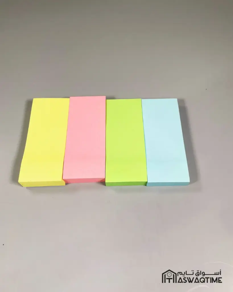 POST-IT NOTE