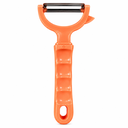 PRATIC PEELER
