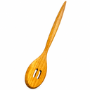 ZEMBU PREMIUM WALNUT COFFEE SPOON