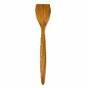 ZEMBU PREMIUM WALNUT SPATULA