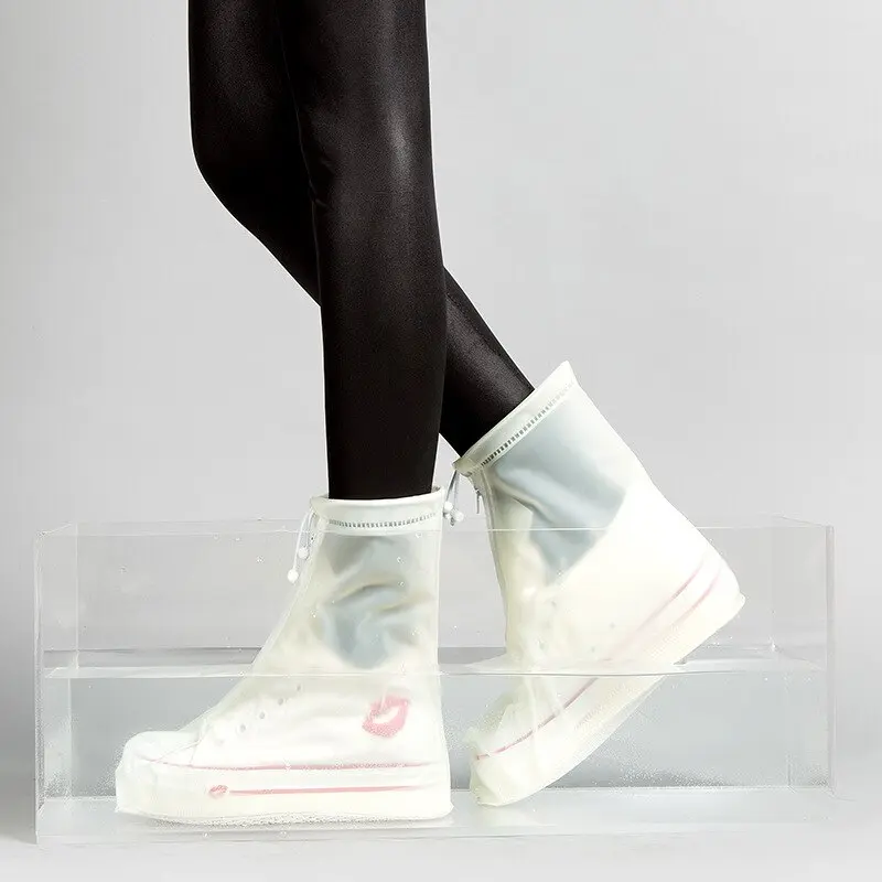 RAIN SHOES PROTECTOR 