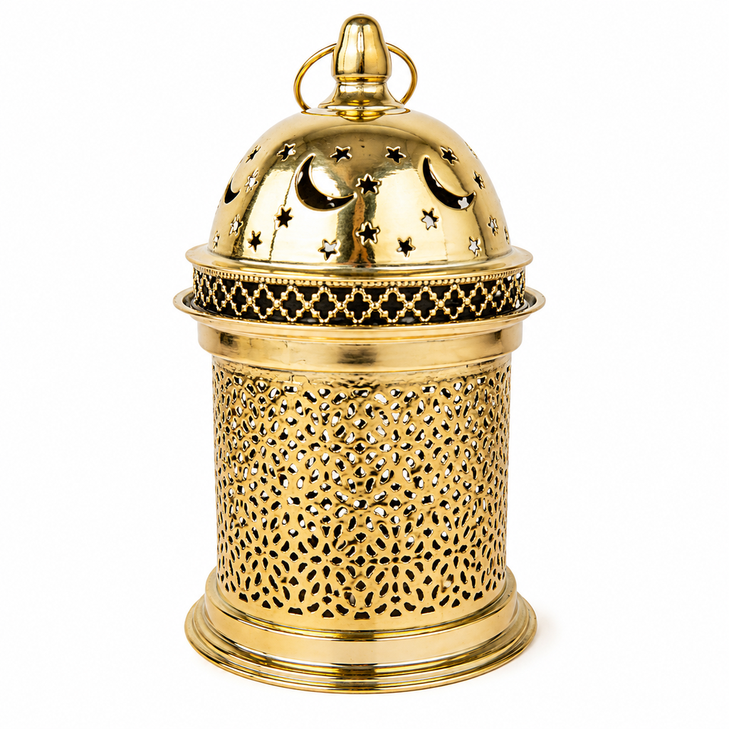RAMADAN FANAR