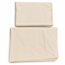 RANFORCE PILLOW CASE