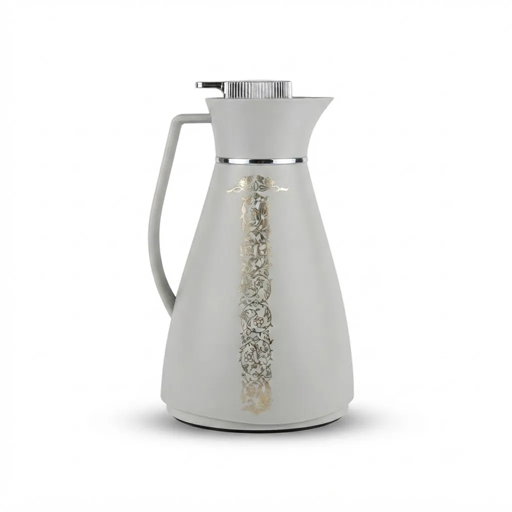 REGAL VACUUM JUG 1.0LTR - RGP22P-10