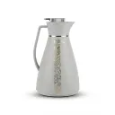 REGAL VACUUM JUG 1.0LTR - RGP22P-10