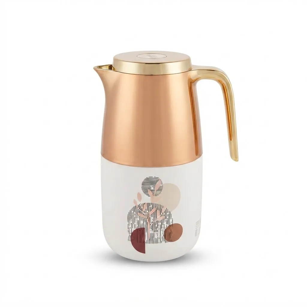 REGAL VACUUM JUG 1.0LTR - RGP25Q-10G AS