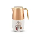 REGAL VACUUM JUG 1.0LTR - RGP25Q-10G AS