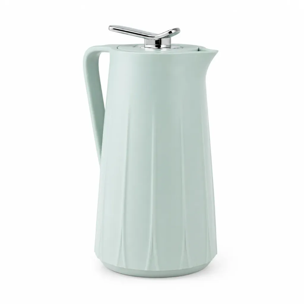 REGAL VACUUM JUG 1.0LTR - RGP27P-10