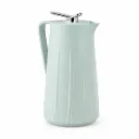 REGAL VACUUM JUG 1.0LTR - RGP27P-10