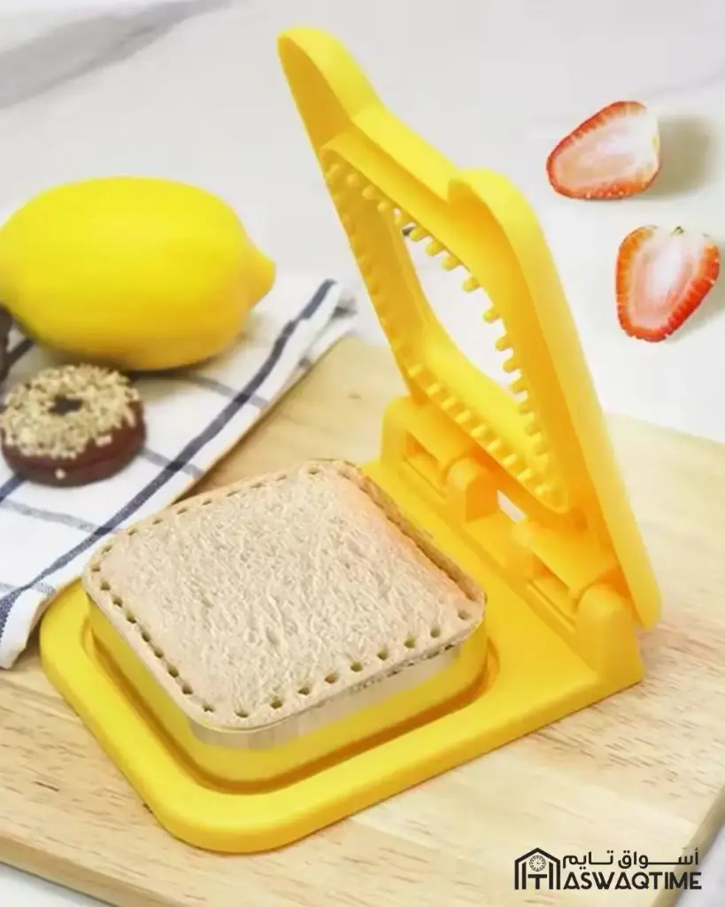 SANDWICH MOLD