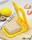 SANDWICH MOLD