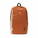 SCHOOL BACKPACK