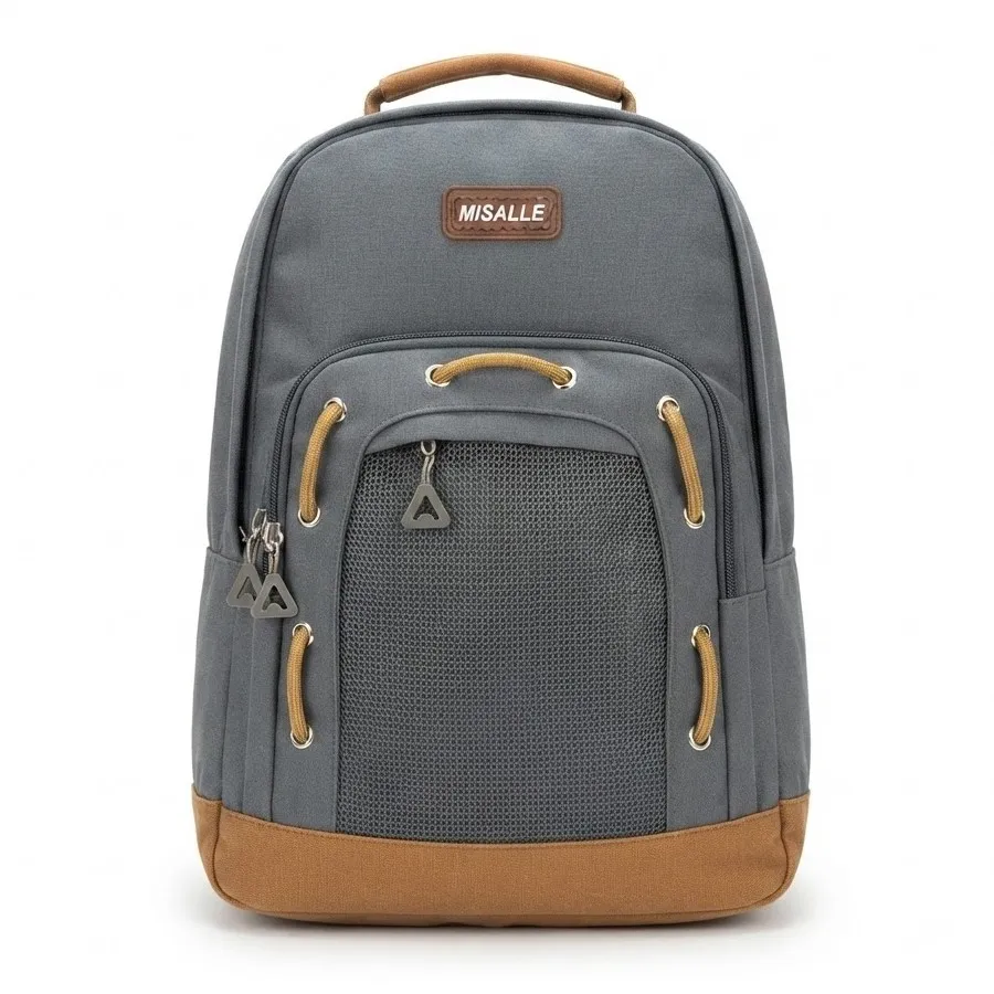 SCHOOL BACKPACK 0824