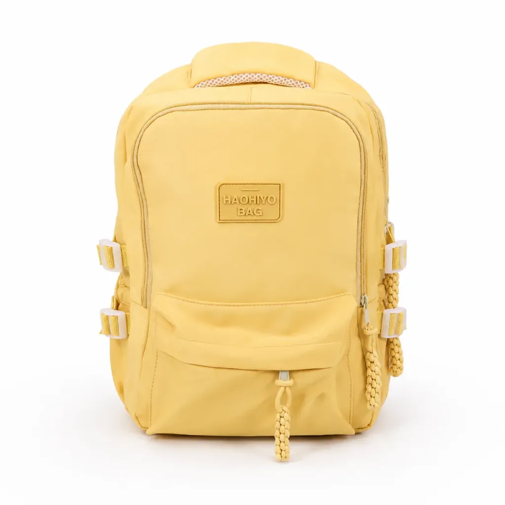 SCHOOL BACKPACK 0824