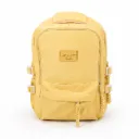 SCHOOL BACKPACK 0824
