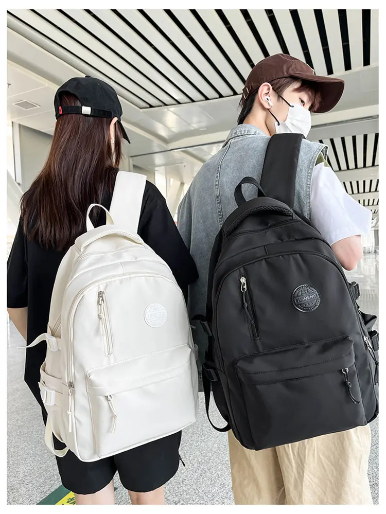 [ALX02-A159] SCHOOL BACKPACK 0824