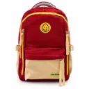 SCHOOL BACKPACK 0824
