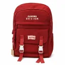 SCHOOL BACKPACK 0824