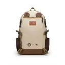 SCHOOL BACKPACK 0824