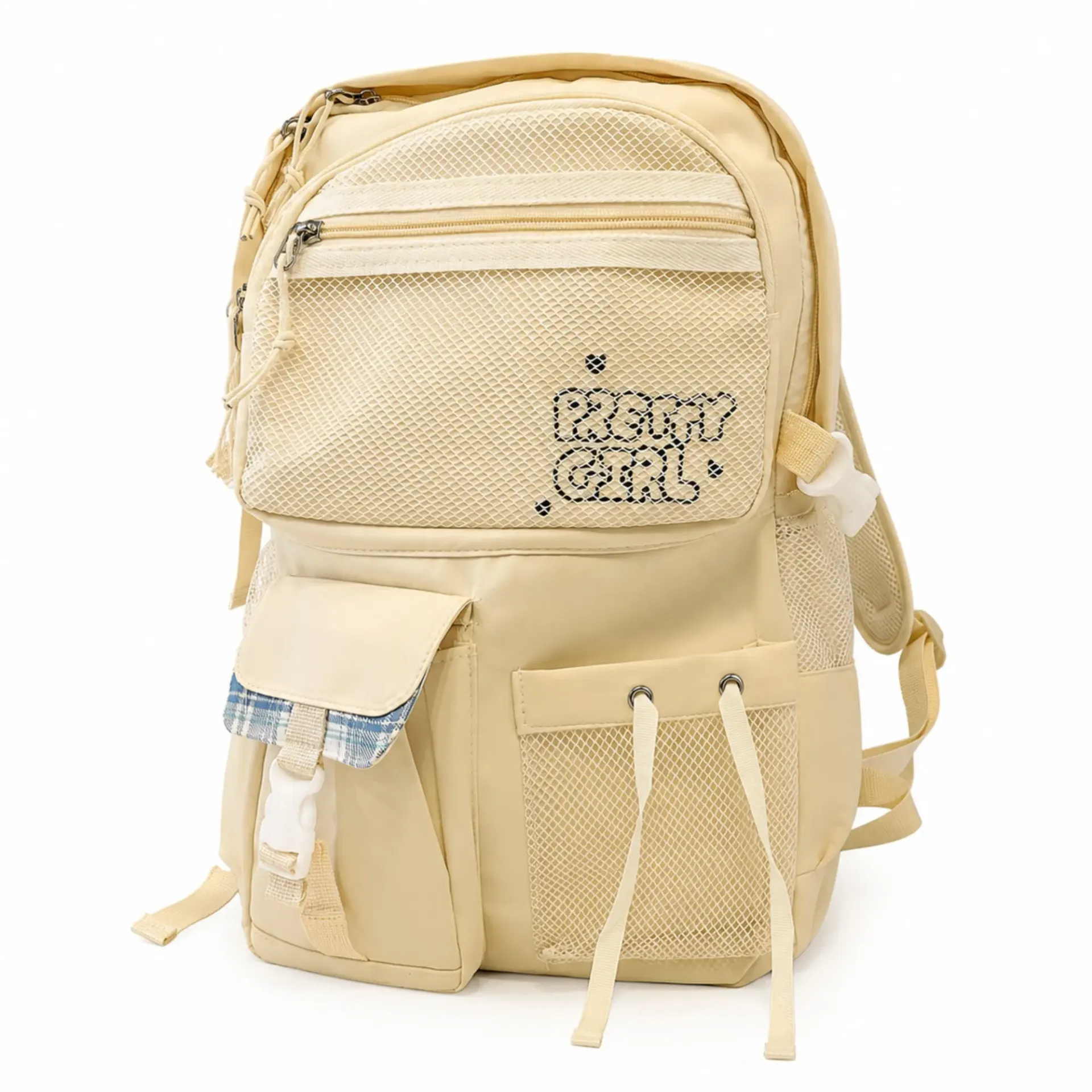 SCHOOL BACKPACK 0824