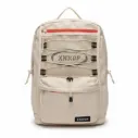 SCHOOL BACKPACK 0824