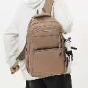 SCHOOL BACKPACK 0824