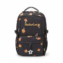 SCHOOL BACKPACK 0824