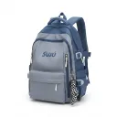 SCHOOL BACKPACK 0824