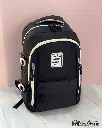 SCHOOL BACKPACK 0824