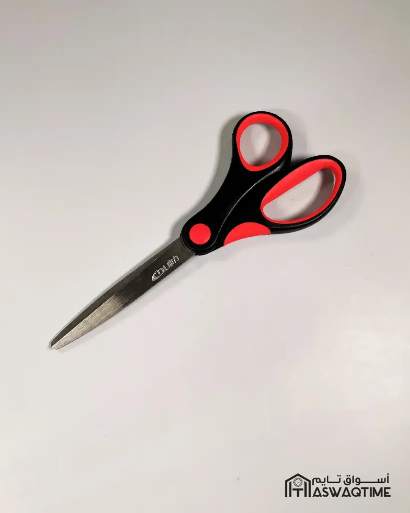 [MS06-DL3147] SCISSORS