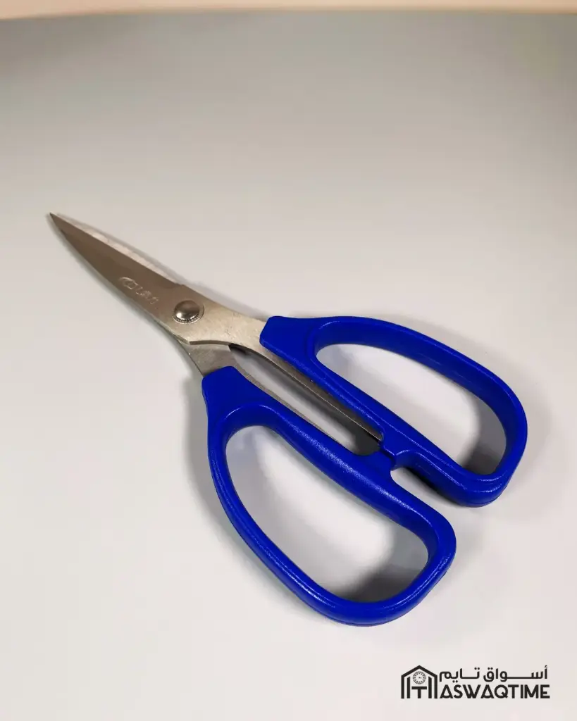SCISSORS