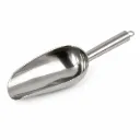 SCOPE  STEEL (L)
