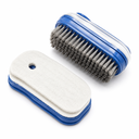 SHOES BRUSH