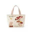 SHOULDER BOOKS BAG