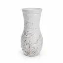  SIGMA GLASSROSE COLOR VASO. (1 * 12)