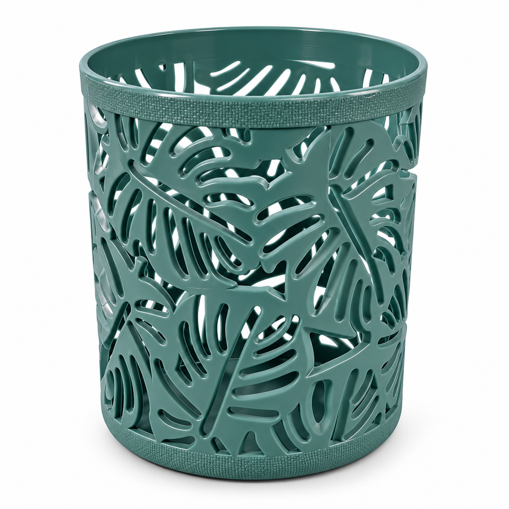 SMALL BASKET-6245
