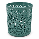 SMALL BASKET-6245