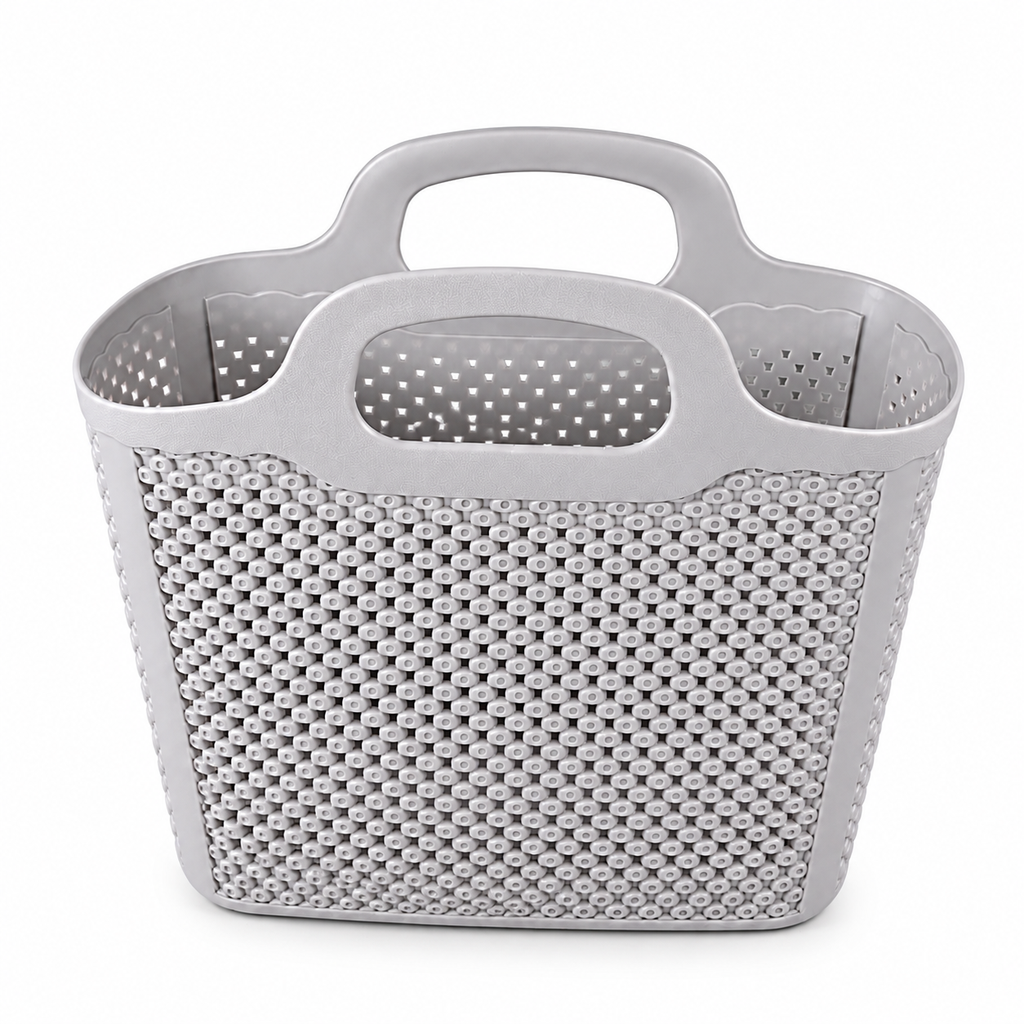 Hobby Life SMALL DIAMOND BAG 6Ltr
