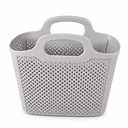 Hobby Life SMALL DIAMOND BAG 6Ltr