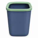 SMALL DUST BIN-6317