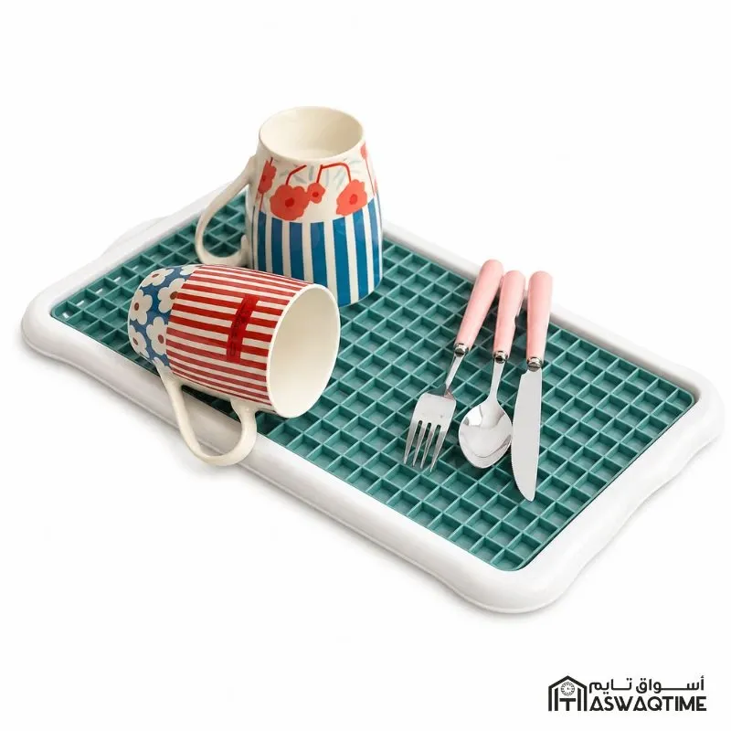 [04 1311] Hobby Life SMALL FILTER/ PETIT EGOUTTOIR EXTRA PLATE