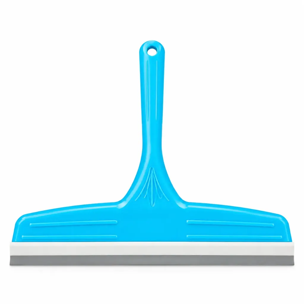 SMALL WINDOW WIPER 23,5 CM