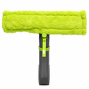SMART MOP