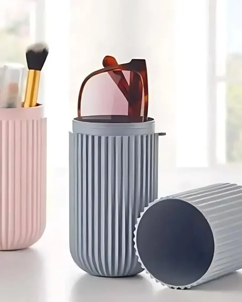 SMART MULTIPURPOSE CASE 