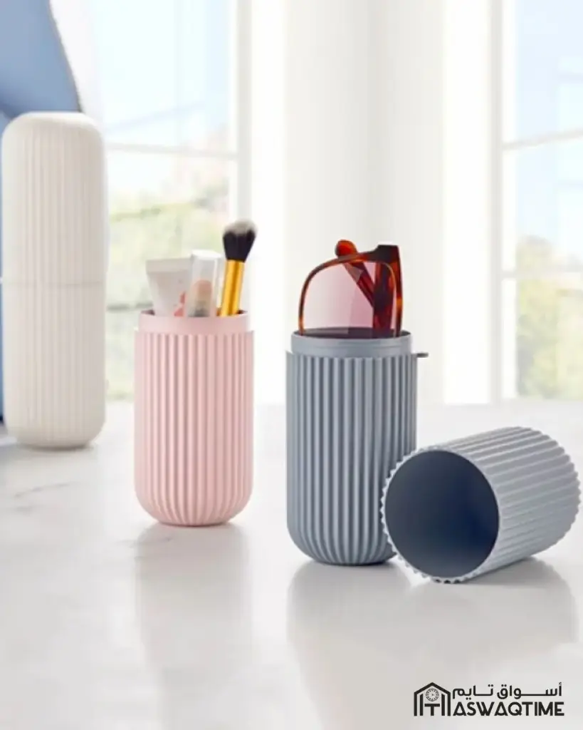 SMART MULTIPURPOSE CASE 